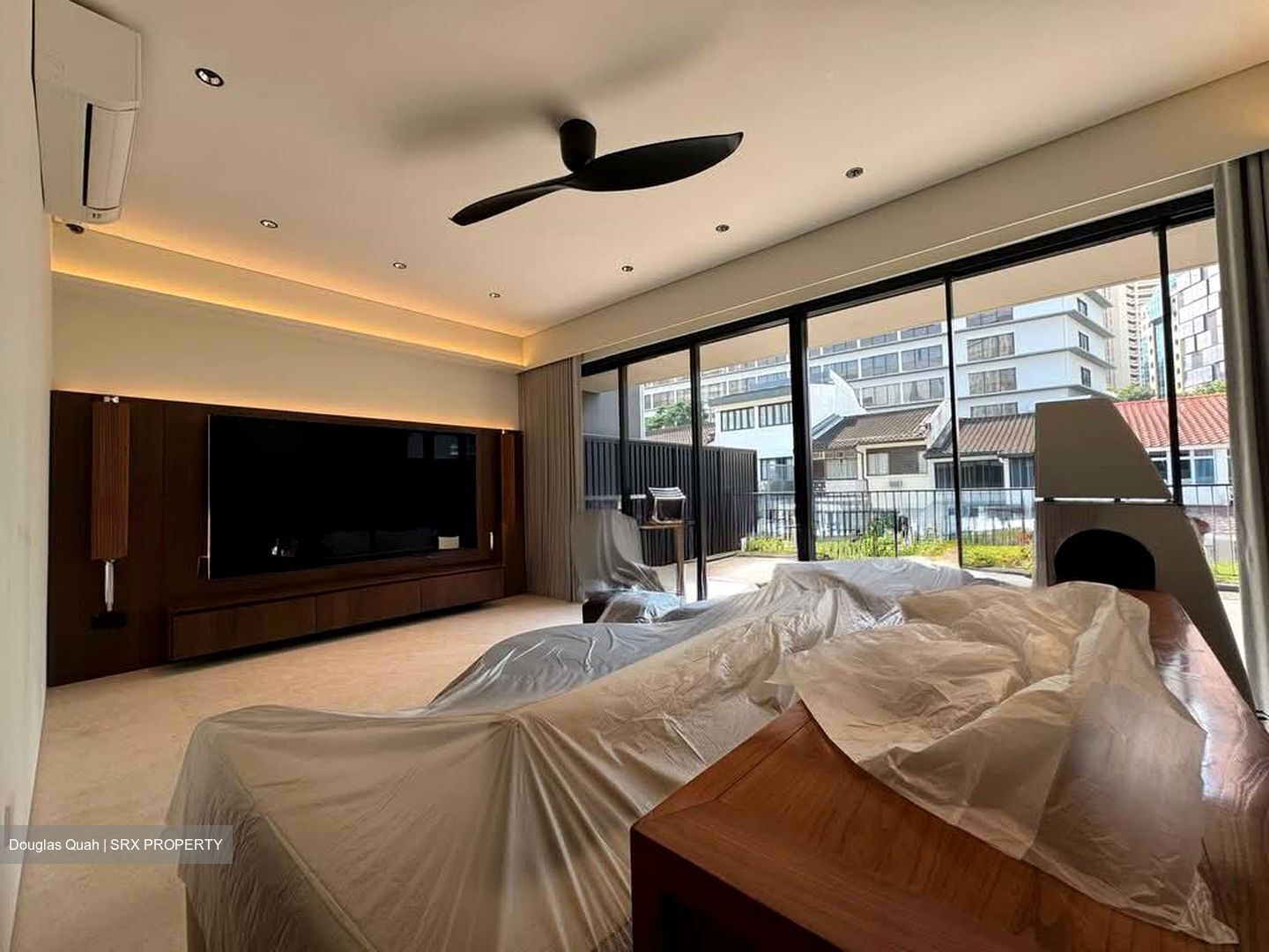Jalan Elok (D9), Terrace #603289241
